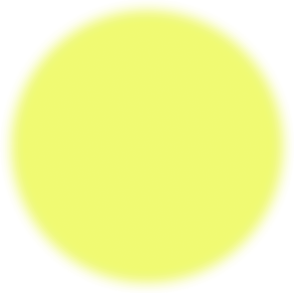 Sun background