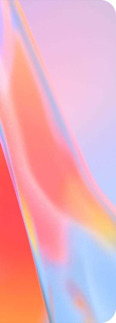 essential decoration