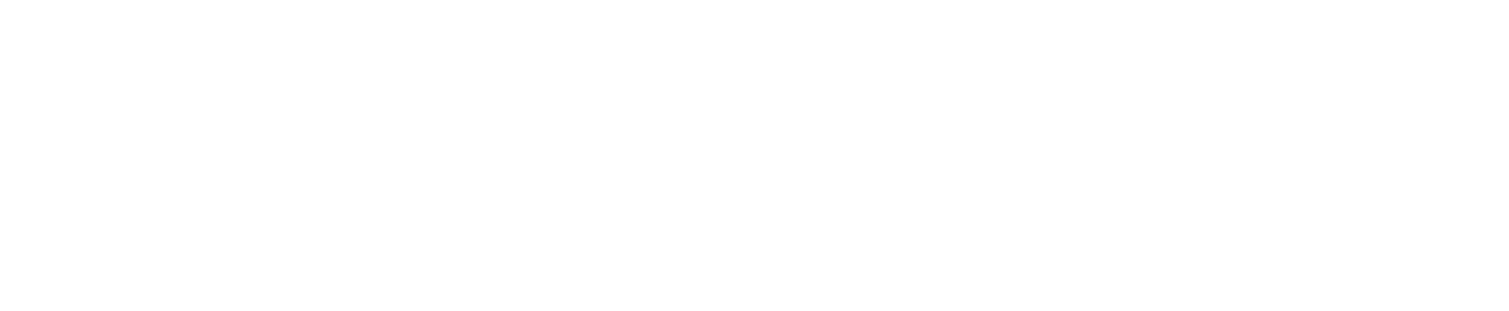 Hero Logo